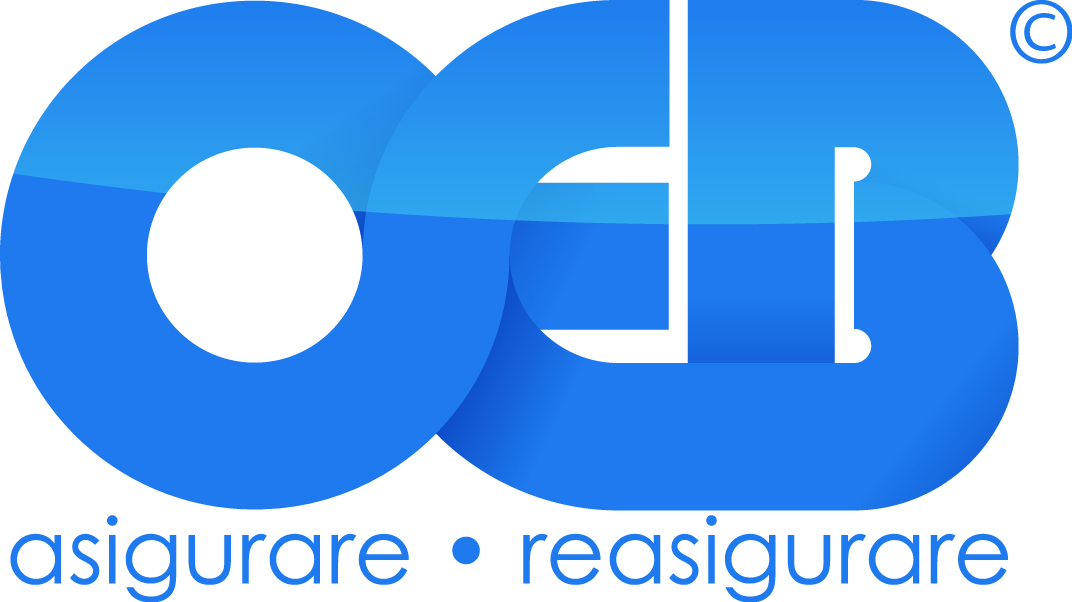 OXYGEN EXPRESS BROKER DE ASIGURARE - REASIGURARE SRL